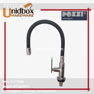 Mop Sink Faucet Kohler Touchless Faucet Gold Kitchen Tap