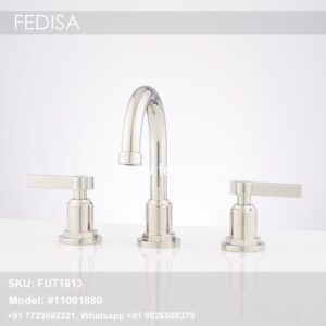 Kohler Transitional Touchless Kitchen Faucet Pot Filler Tap Brass Shower Fixtures