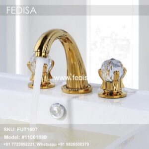 Sensor Tap Price Sensor Faucet Bathroom Mixer Tap