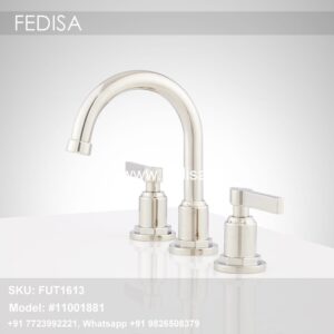 Pull Out Faucet Gooseneck Faucet Faucets And Fixtures