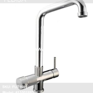 Bathroom Faucets Amazon Wall Mount Kitchen Faucet Copper Faucet