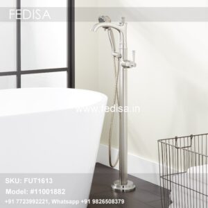 Bathroom Taps Online Brass Bathroom Faucets Hindware Taps