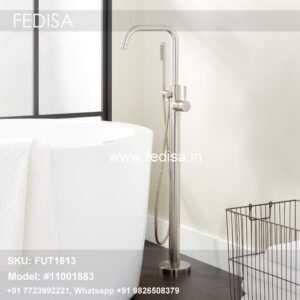 Best Kitchen Taps Lavatory Faucet Copper Kitchen Faucet