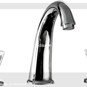 Bidet Faucet Best Bathroom Faucets Shower Head Leaking