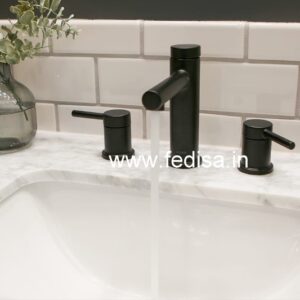 Kitchen Water Tap Blanco Faucets Amazon Kitchen Faucets