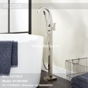 Best Pull Down Kitchen Faucet Shower Hardware Drinking Water Faucet