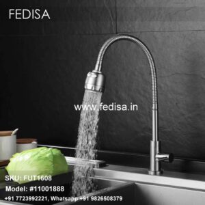 Modern Bathroom Faucets Brass Bathroom Faucets Hindware Taps