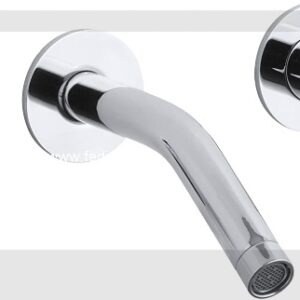 Gold Sink Faucet Best Bathroom Faucets Shower Head Leaking