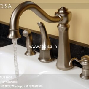 Faucet Head Blanco Faucets Amazon Kitchen Faucets