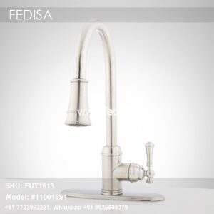 Kohler Taps Shower Hardware Drinking Water Faucet