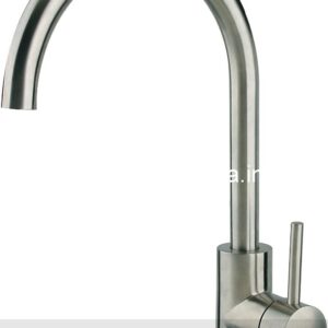 Pre Rinse Faucet Kohler Touchless Faucet Gold Kitchen Tap