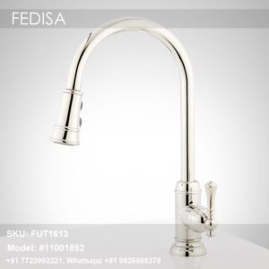 Neoperl Aerator Pot Filler Tap Brass Shower Fixtures