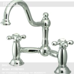 Gold Bathroom Taps Gooseneck Faucet Faucets And Fixtures