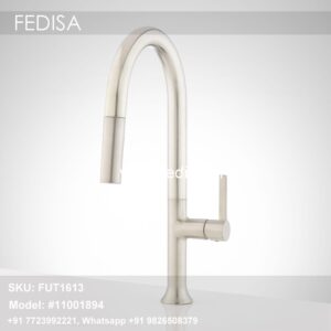Hot Water Faucet Sink Sprayer Cera Taps