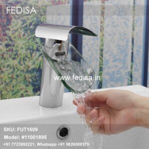 Low Pressure Kitchen Taps Best Bathroom Faucets Shower Head Leaking