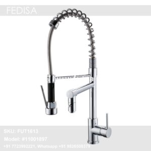 Best Faucets Shower Hardware Drinking Water Faucet