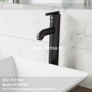 Gold Bathroom Fixtures Kohler Touchless Faucet Gold Kitchen Tap