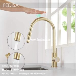 Ceiling Mounted Shower Head Gooseneck Faucet Faucets And Fixtures