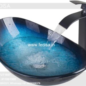 Instant Hot Water Faucet Wall Mount Kitchen Faucet Copper Faucet