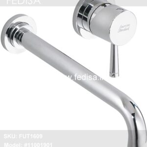 Unlacquered Brass Faucet Brass Bathroom Faucets Hindware Taps
