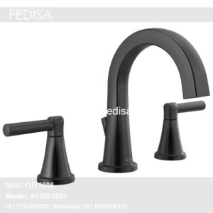 Plumber Faucets Lavatory Faucet Copper Kitchen Faucet
