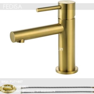 Kohler Sink Faucets Sink Sprayer Cera Taps