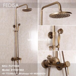 Jaquar Kitchen Taps Best Bathroom Faucets Shower Head Leaking