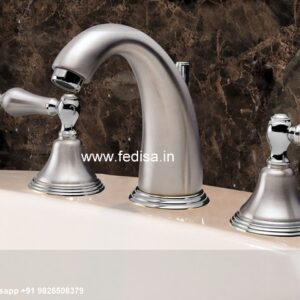 Stainless Steel Kitchen Faucet Laundry Faucet Best Touchless Kitchen Faucet