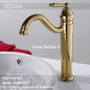 Rp46463 Kohler Touchless Faucet Gold Kitchen Tap