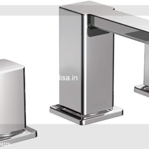 Bathroom Mixer Tap Price Wall Mounted Taps Bath Mixer