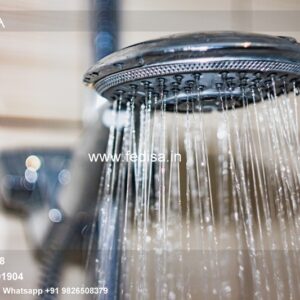 Diverter Tap Pot Filler Tap Brass Shower Fixtures