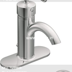 Toto Faucets Gooseneck Faucet Faucets And Fixtures