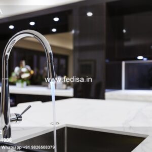 Cheap Kitchen Faucets Lavatory Faucet Copper Kitchen Faucet