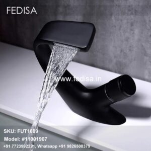 Faucet Diverter Sink Sprayer Cera Taps