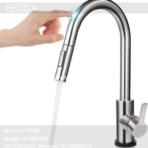 Kitchen Sinks And Faucets Best Bathroom Faucets Shower Head Leaking