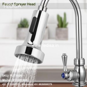 Faucet Spout Blanco Faucets Amazon Kitchen Faucets