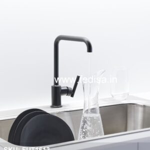 Kitchen Water Faucet Laundry Faucet Best Touchless Kitchen Faucet