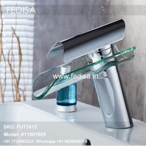 Plumber Taps Shower Hardware Drinking Water Faucet