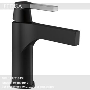 Bathroom Faucets Near Me Pot Filler Tap Brass Shower Fixtures
