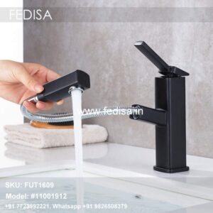 Bathroom Faucet Aerator Sensor Faucet Bathroom Mixer Tap