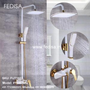 Perrin And Rowe Faucet Gooseneck Faucet Faucets And Fixtures