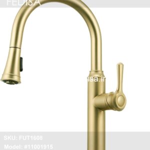 Faucet Price Sink Sprayer Cera Taps