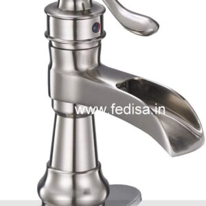 Swan Faucet Blanco Faucets Amazon Kitchen Faucets