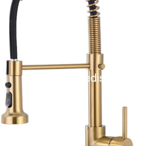 Best Kitchen Sink Faucets Shower Hardware Drinking Water Faucet