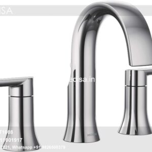 Rp25513 Kohler Touchless Faucet Gold Kitchen Tap