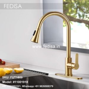 Instahot Faucet Pot Filler Tap Brass Shower Fixtures