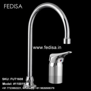 Kitchen Faucet With Pull Down Sprayer Sensor Faucet Bathroom Mixer Tap