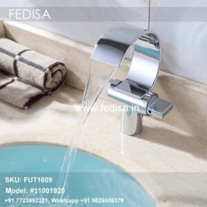 Plastic Faucet Gooseneck Faucet Faucets And Fixtures