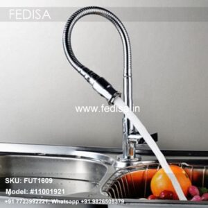 Bathroom Vanity Faucets Wall Mount Kitchen Faucet Copper Faucet