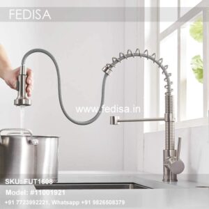 Brass Bathroom Taps Brass Bathroom Faucets Hindware Taps